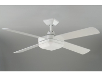 Ventilador techo blanco 50982 BL