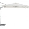 Parasol excentrico inclinable zensa 300x300