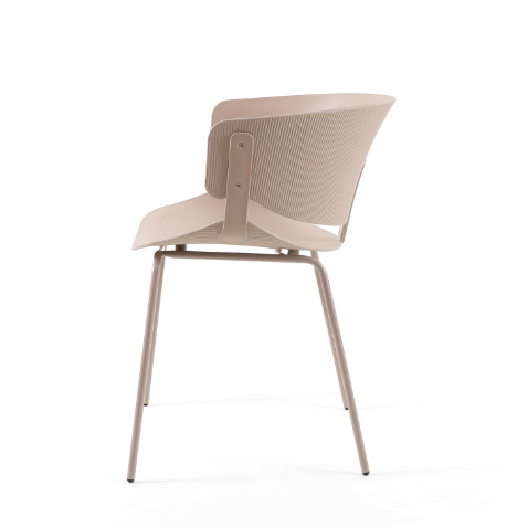 Silla Taylor color beige