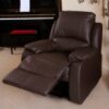 Sillon Relax Levanta personas ECO-8620UP