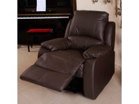 Sillon Relax Levanta personas ECO-8620UP