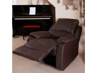 Sillon Relax Levanta personas ECO-8620UP