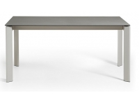 Mesa Lam gris hydra plomo 160-220x90