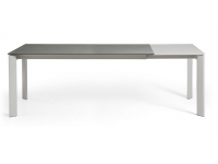 Mesa Lam gris hydra plomo 160-220x90