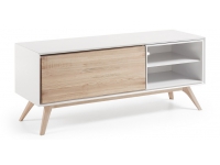 Mueble TV nordico Oslo 134