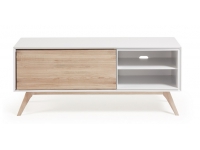 Mueble TV nordico Oslo 134