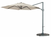 Parasol giratorio Mini Electra 300x300