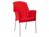 Sillon Super Jenny Scab