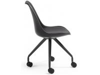 Silla tower office negro